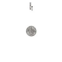 買賣詩集(書封)