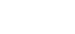 桃園市政府文化局桃園文學館