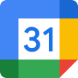 icon calendar