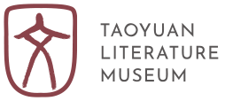 Website Logo