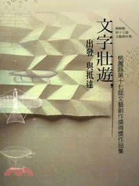 pic6
