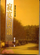 pic10
