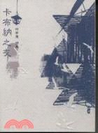 pic14