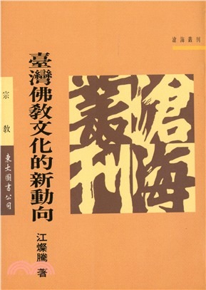 pic11